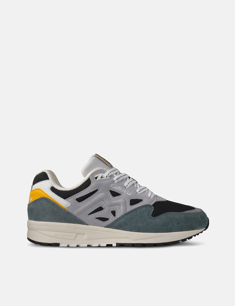 Karhu Legacy 96 (F806024) - Trooper/ Dawn Blue