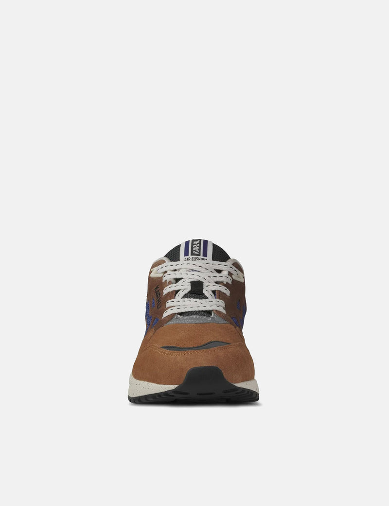 Aztec trainers sale