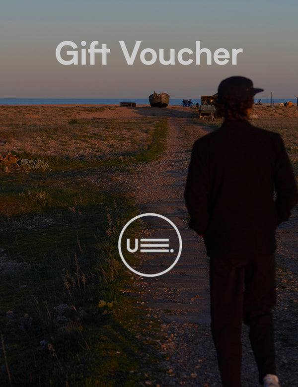 Urban Excess Gift Card