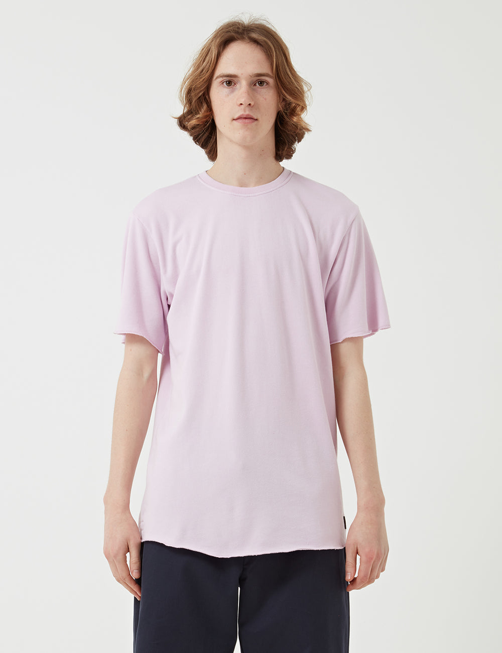 edwin terry t shirt