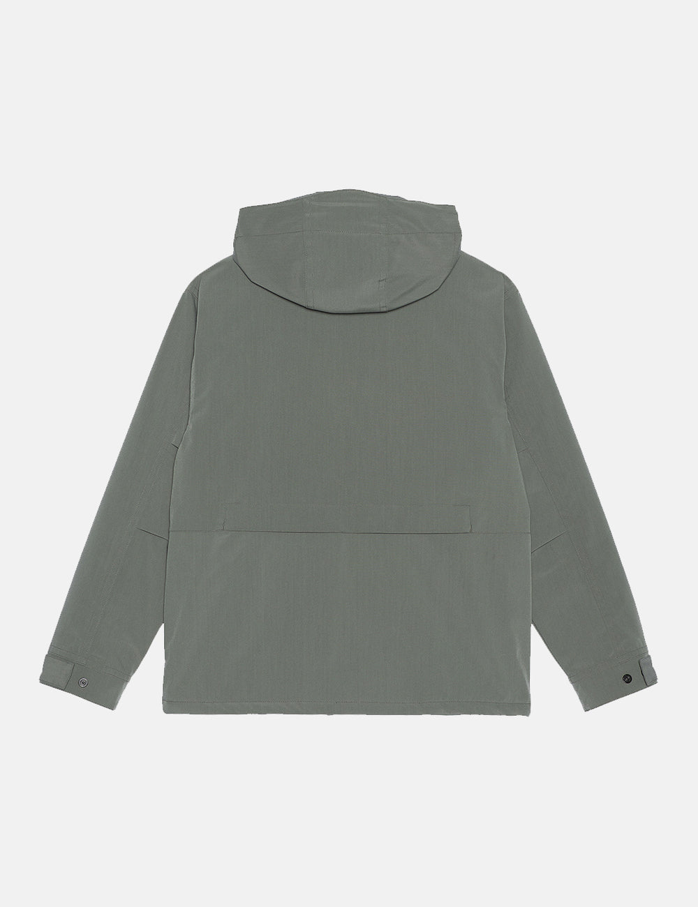 Carhartt-WIP Kilda Jacket - Thyme Green I URBAN EXCESS.