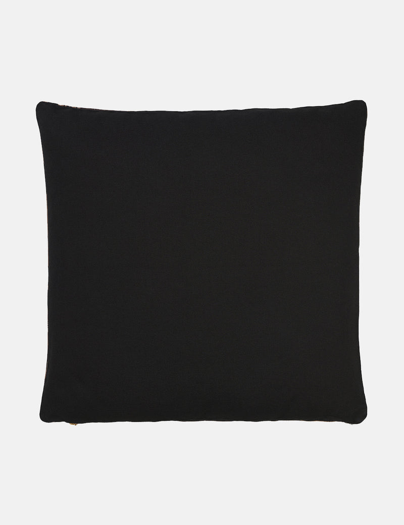Carhartt-WIP Tonare Cushion - Camo Unite/Black