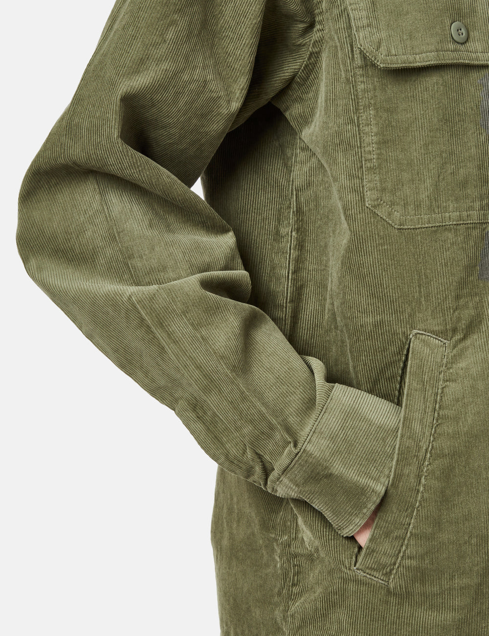 Carhartt cb143 Lsize グリーン Carhartt ANSI 107 Class 3 Lined Full-Zip Sweatshirt