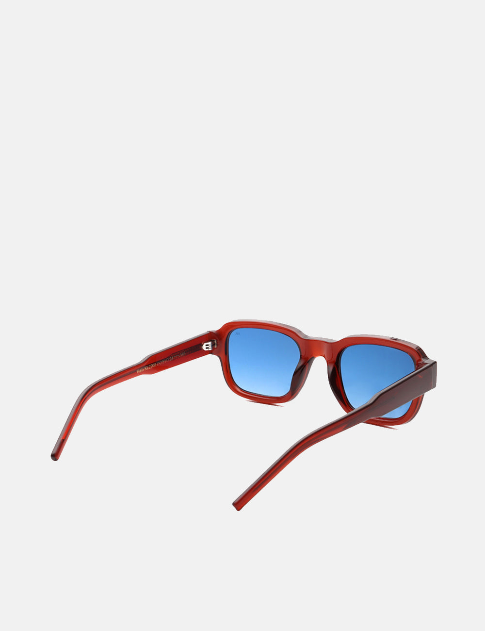 Jobe Beam Floatable Sunglasses - Xwander