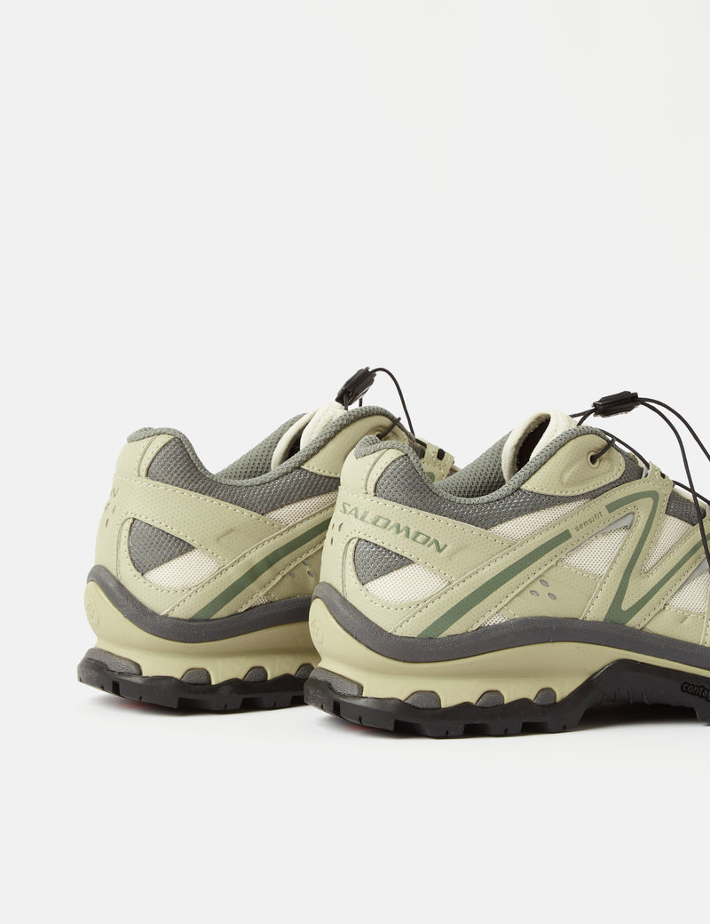 Salomon xt outlet quest low