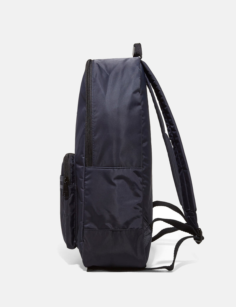 Fred Perry Sports Backpack - Navy Blue