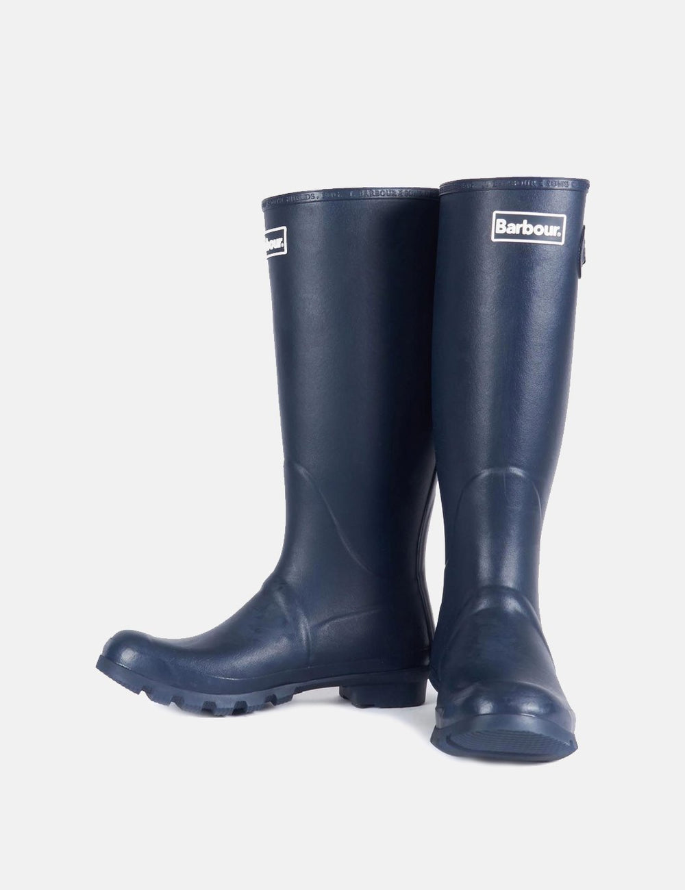 mens blue wellington boots