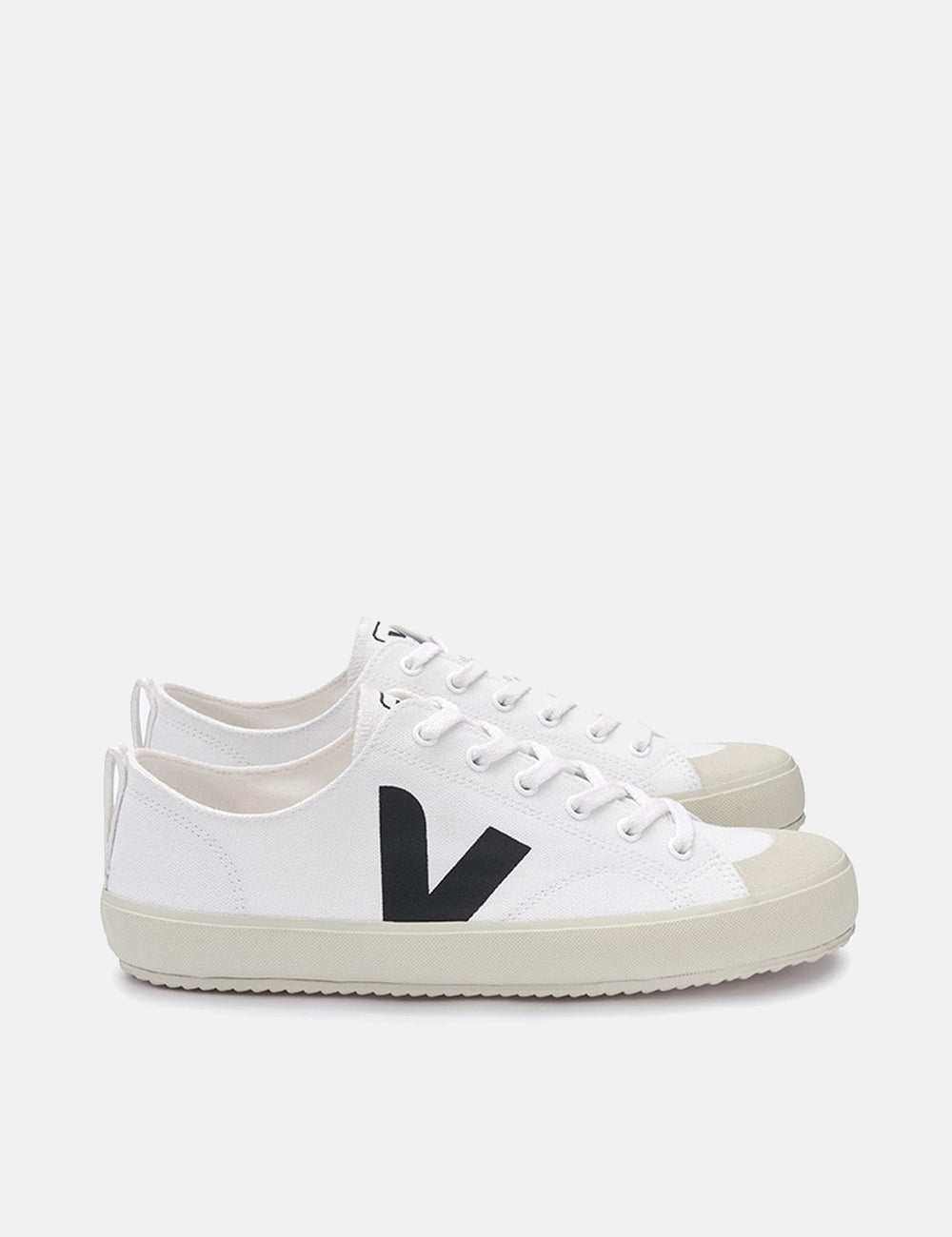 Veja hotsell summer 2019