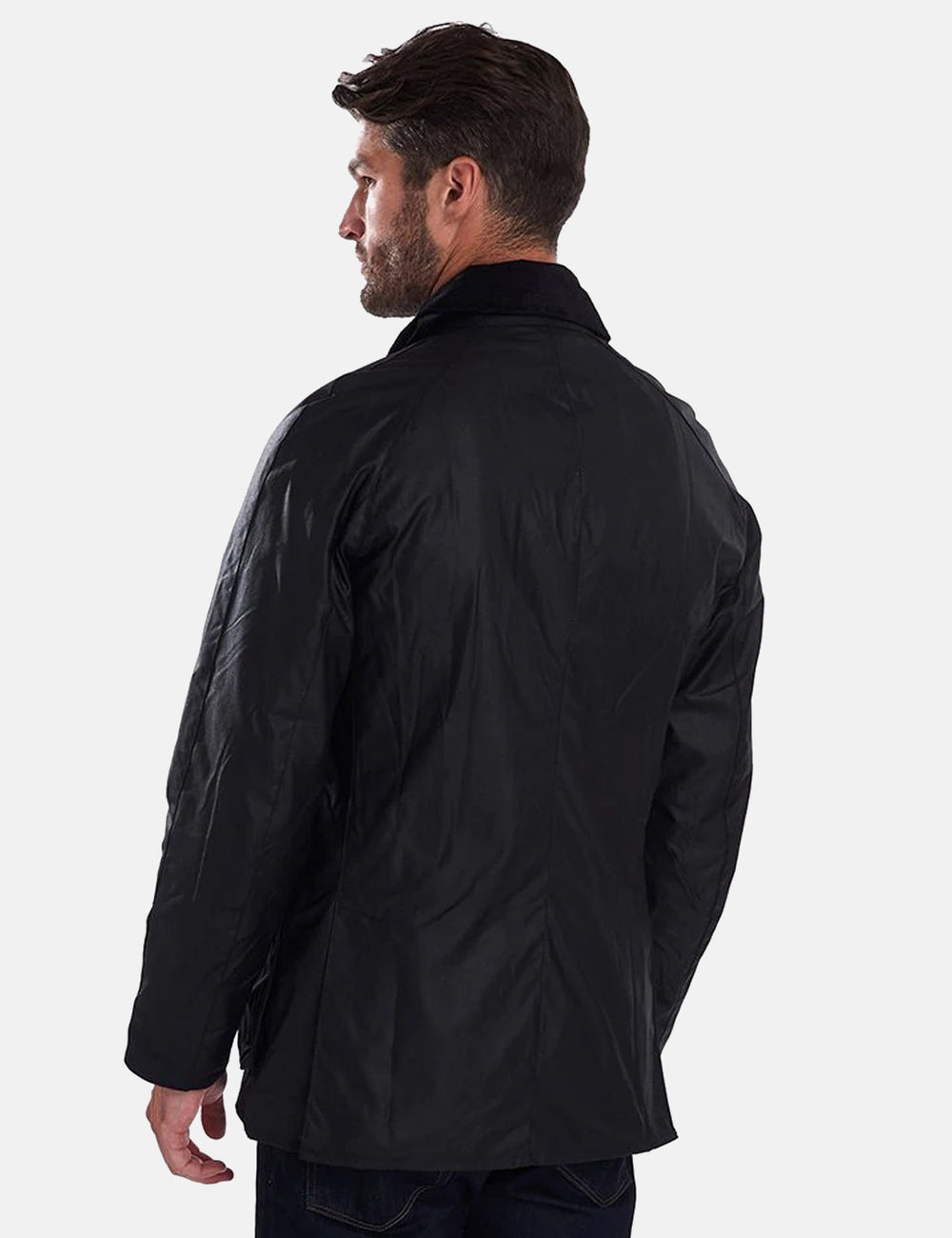 MO/WAX (ワックス) New urban jacket KHAKI WX-0296 Lサイズ - メンズ ...