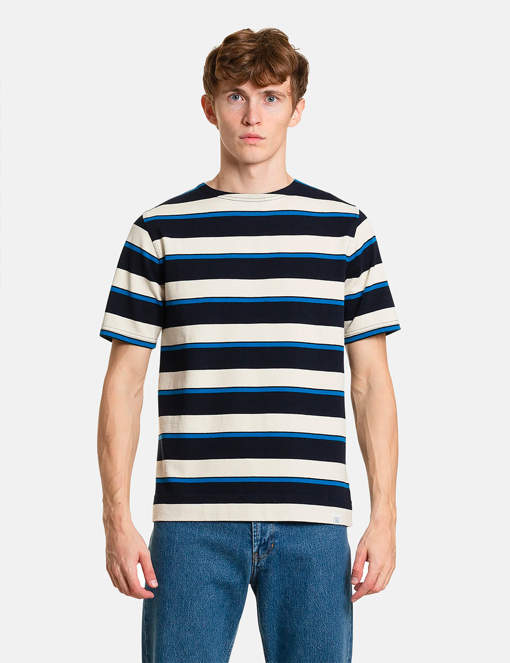 norse projects godtfred classic compact