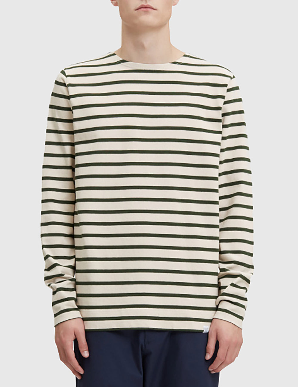 norse projects godtfred classic compact