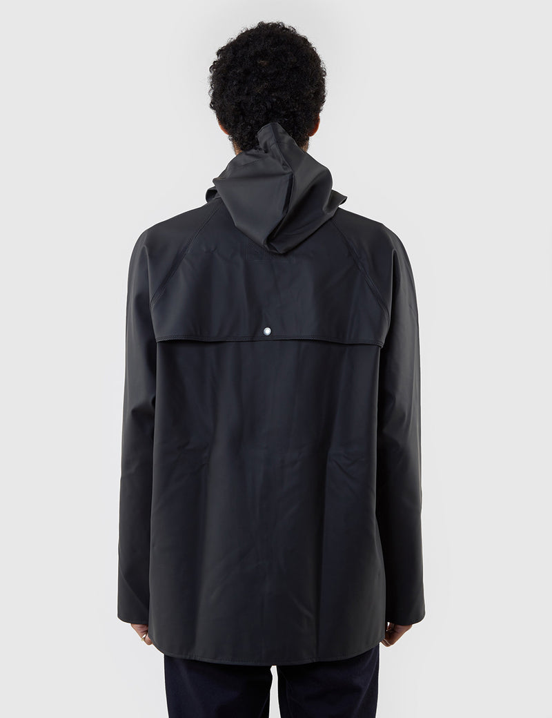 Norse projects x elka online