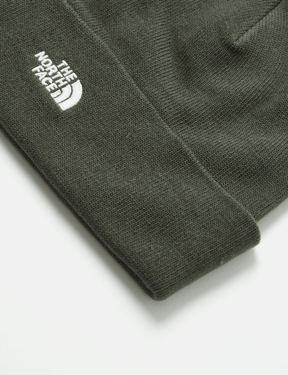 Gateway beanie hot sale north face