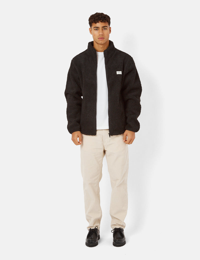 Parlez jacket clearance