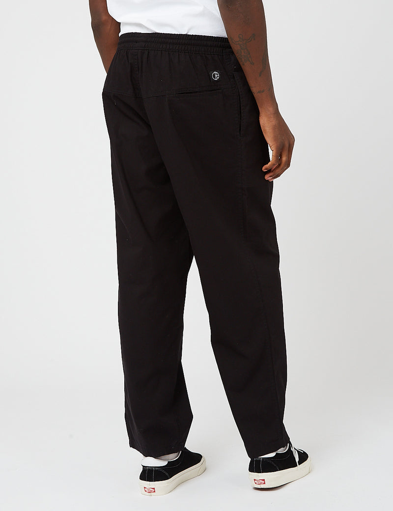 メーカー直送】 Polar Skate Alternative Youth Surf Pants その他