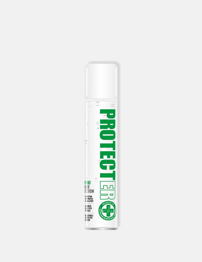 SneakersER All Round Sneaker Protector Aerosol - 200ml