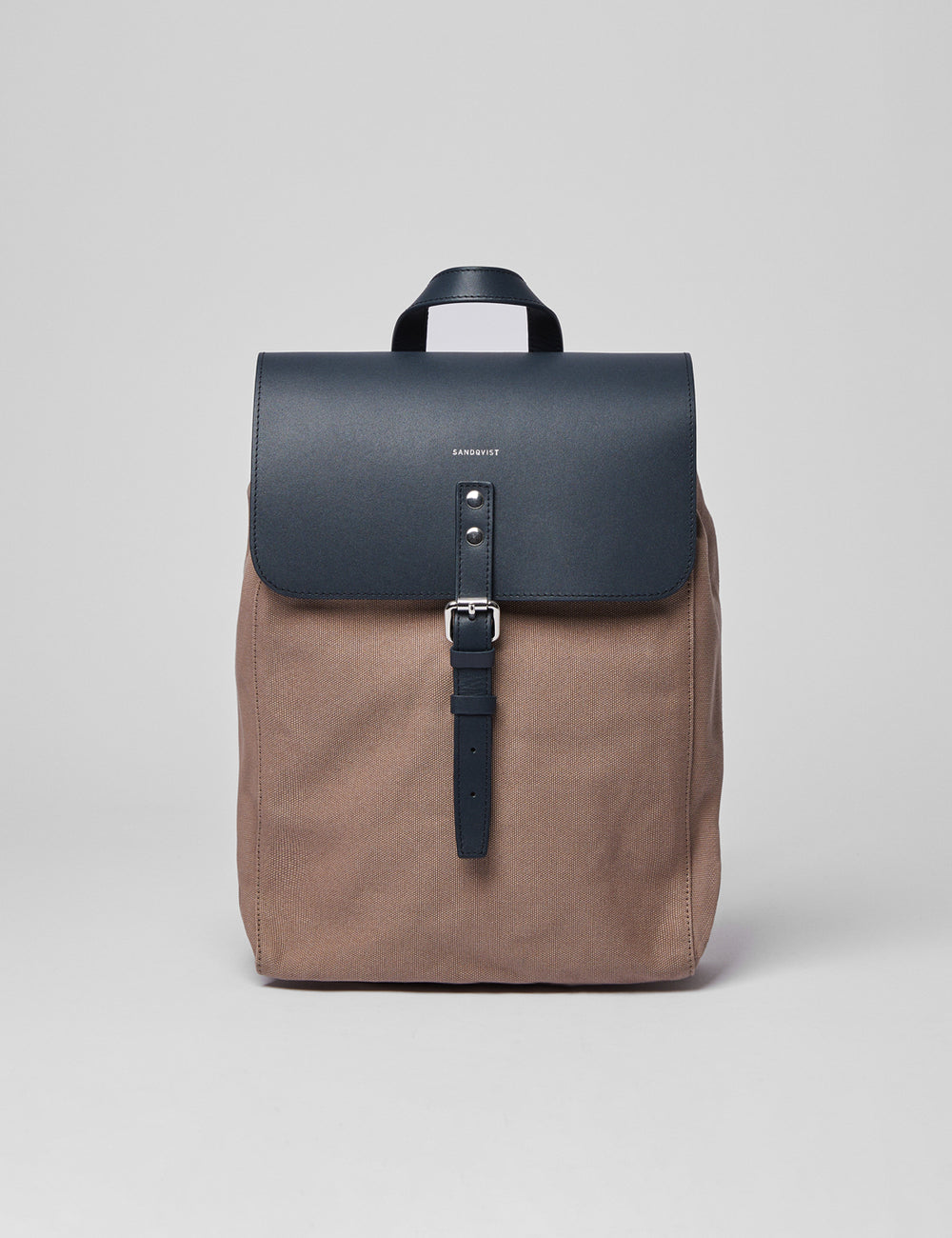 Sandqvist alva outlet backpack