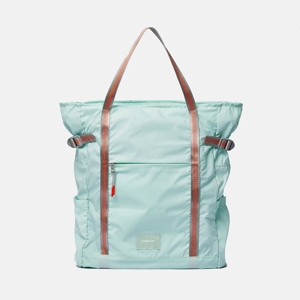 Sandqvist roger outlet backpack