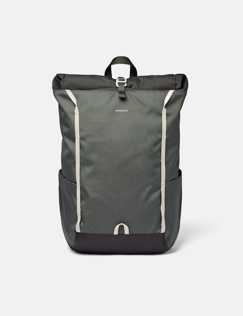 Sandqvist rolltop shop