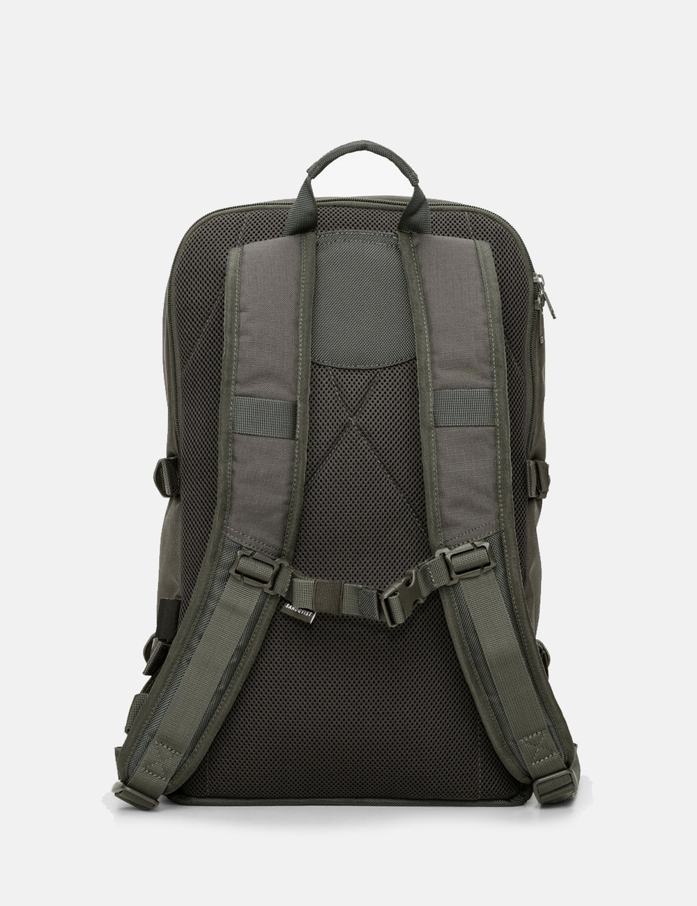 Sandqvist 2025 peter backpack