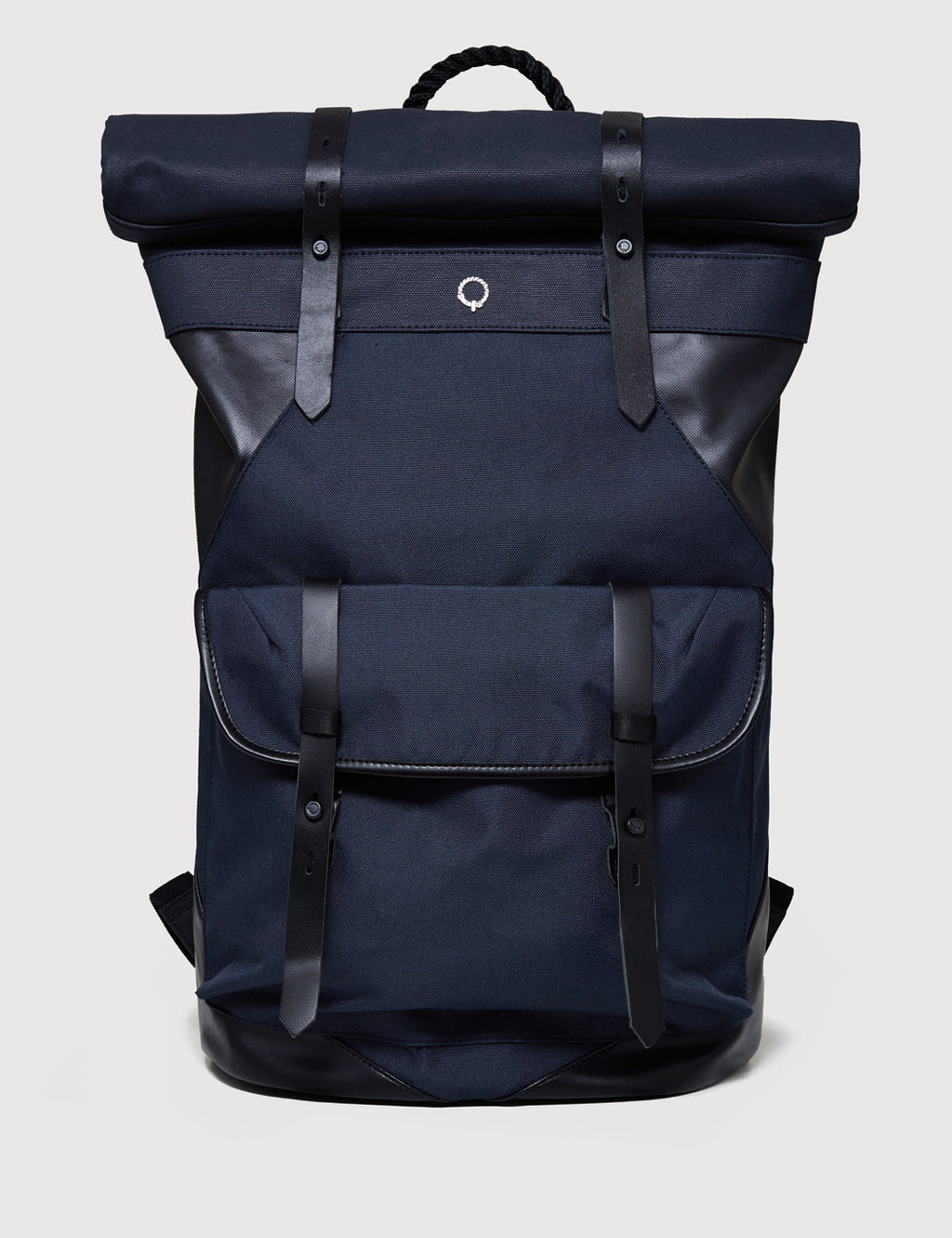 Stighlorgan backpack