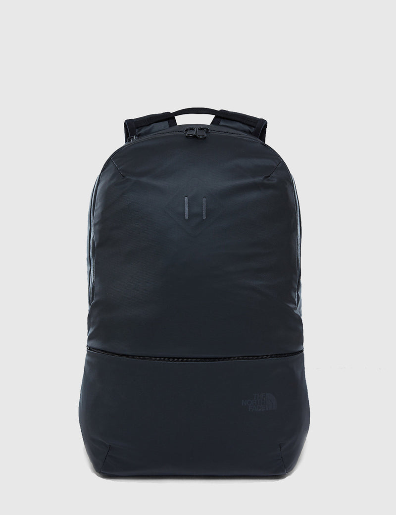 North Face BTTFB Backpack - Black