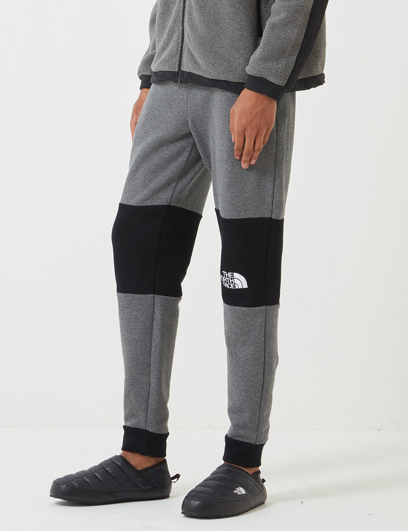 The north face outlet himalayan pant