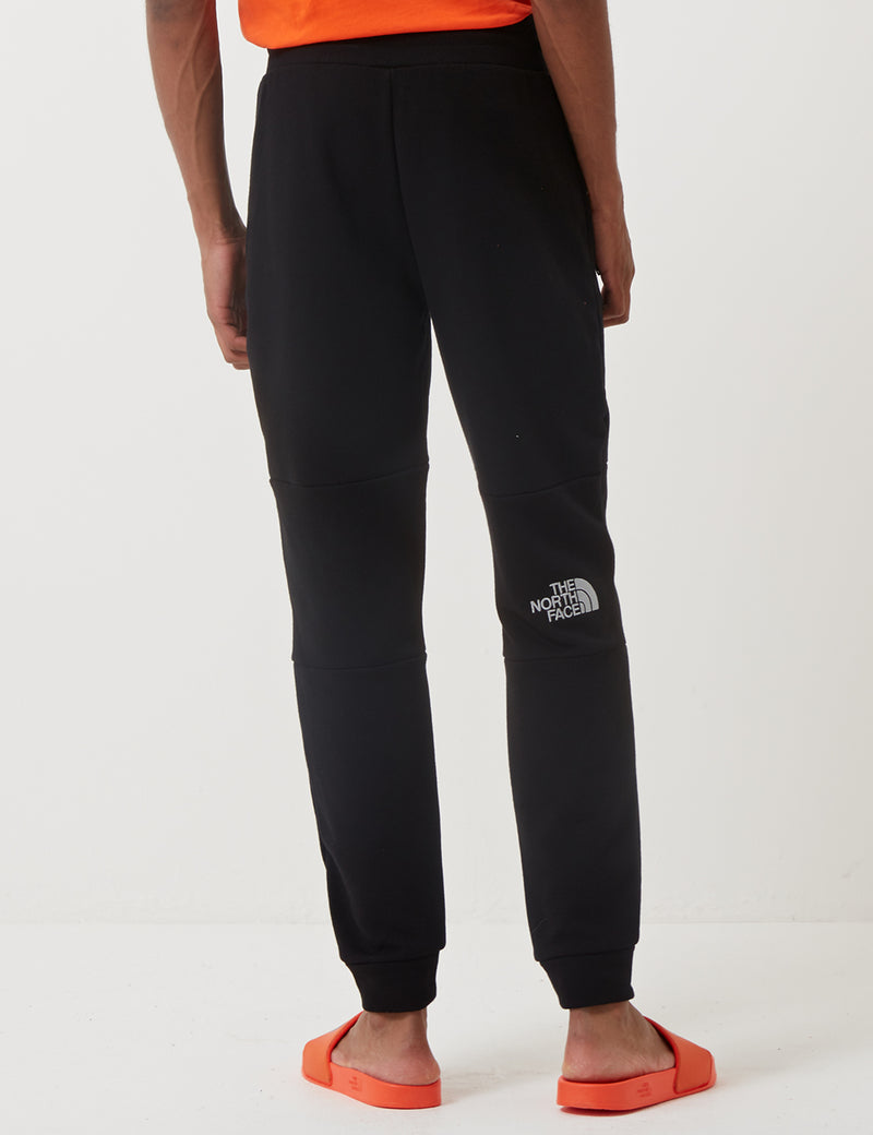 North Face Himalayan Pant - Black