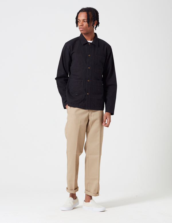 Dickies 874 Original Work Pant (Relaxed) - Khaki