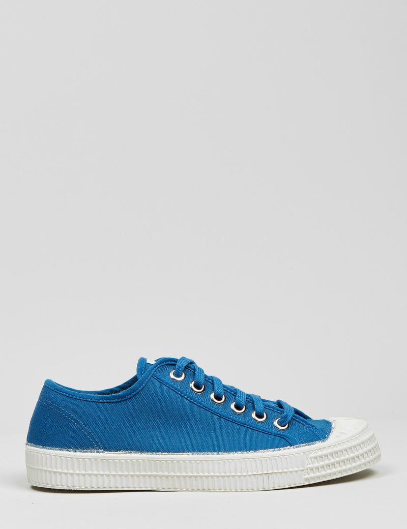 Novesta Star Master Trainers - Azure Blue