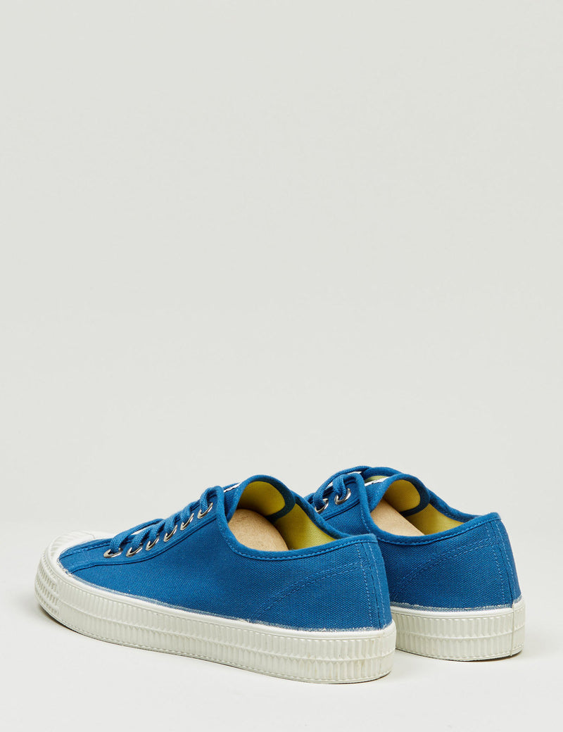 Novesta Star Master Trainers - Azure Blue