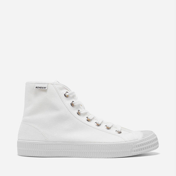 Novesta dribble white outlet